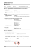 SDB-Sterillium-pure.pdf