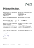 Konfo-Brille-C1-Basic.pdf