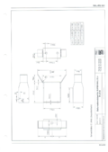Technische-Zeichnung.pdf