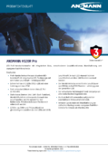 PI-ANSMANN-HS20R-Pro.pdf