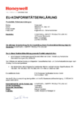 Konfo-Millenia-1000001.pdf