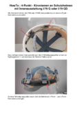 BuM-Schuberth-Kinnriemen.pdf