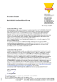 Konfo-RoHS-Reach-STL-1-EX.pdf