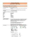 TD-Eyewash-sodiuml.pdf