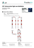 TD-11726.pdf