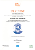 ZU-TorkTISSUE.pdf