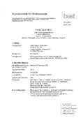 KZI-MonoLight-LED-WL8.pdf