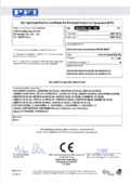 BMPB-uv.2-xenova-boa-9558.pdf
