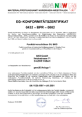 Konfo-Tuerwaechter.pdf