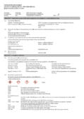 SDB-DE-Grundweiss-Haerter.pdf