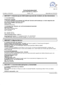 4707_150764_SINEPRINT.pdf