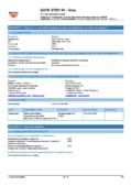SDB-Safe-Step-50.pdf