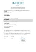Konfo-Brille-Astor-XL.pdf
