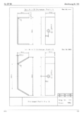 4416_Outimex9465.pdf