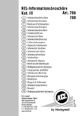 GA-Handschuh-Lapren.pdf