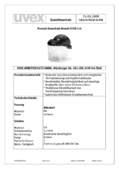 TD-Gesichtschutz.pdf