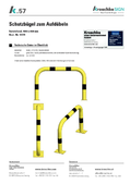 TD-10979.pdf