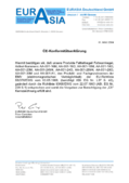 4086_CE_Konformittserklrung.pdf