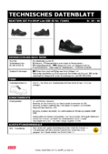 TD-REACTION-XXT-729851.pdf