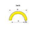TD-Rohrschutzprofil-Typ-R1.pdf