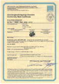9904_MARTOR_SECUPRO_625_Zertifikat_D.pdf