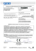 BMPB-x-Light-ESD-7131031.pdf