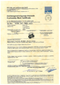 GS-SECUMAX-POLYCUT-MDP.pdf