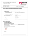 SDB-Refresh-Seat-Cleaner.pdf