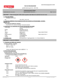 SDB-Kreidespray-SS-SP-KR.pdf