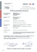 BMPB-2555FFP3NRD.pdf