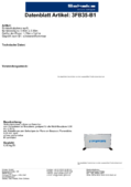 PI-Sichtschutzplane-norm.pdf