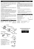 2681_113853_ExitStopper_STI_6400.pdf