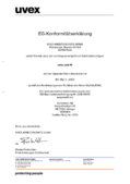 2612_510027KONFOUVEX_Gehrstpselxactfit.pdf