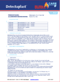 PI-BurnCare.pdf