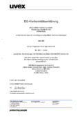 Konfi-K2.pdf