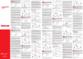 GA-KYORENE-K02-403R.pdf