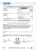 BMPB-1801789-01-86.pdf