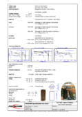 TD-Lithium-Batterie.pdf