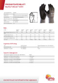 TD-ATG-42-874.pdf