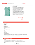TD-Tricotril-737.pdf
