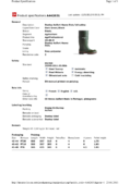 2199_5474048ProduktdatenDunlopStiefel_0500.pdf