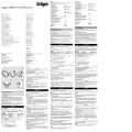 3714_102305GebrauchsanleitungDrgerFilter_Parat_31003200.pdf