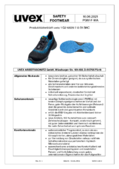 PI-Schuh-68298.pdf