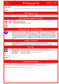 6682_Betriebsanweisung_Bacillol_AF.pdf