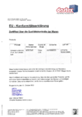 Konfo-Dastex-Mundschutz.pdf