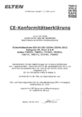 Konfi-SANDER-II-768321.pdf