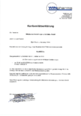 Konfo-Elyth-Wundspray.pdf