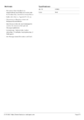 PI-Multifunktionsplaner.pdf