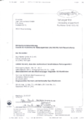 4065_HalterLeine.pdf