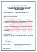 1553_8822_DoC.pdf